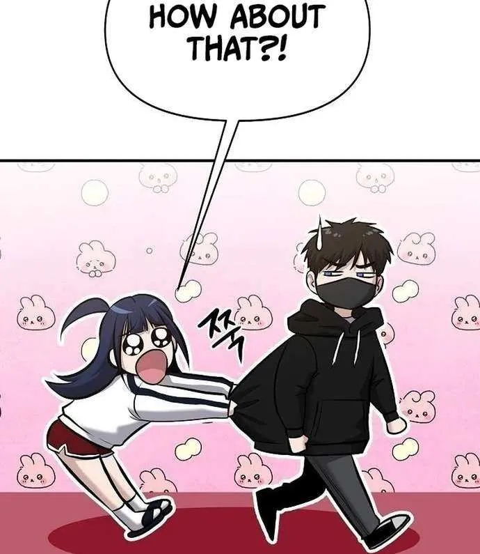 A Hero Who Is Good At Everything Chapter 9 page 57 - 