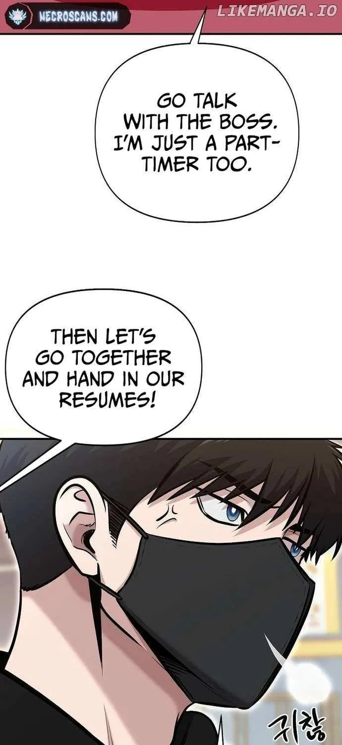 A Hero Who Is Good At Everything Chapter 9 page 58 - 