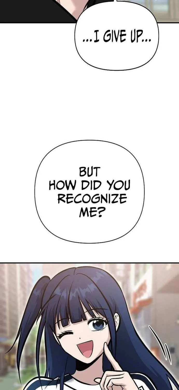 A Hero Who Is Good At Everything Chapter 9 page 59 - 