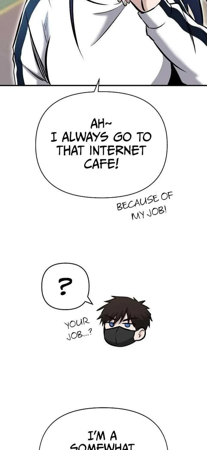 A Hero Who Is Good At Everything Chapter 9 page 60 - 