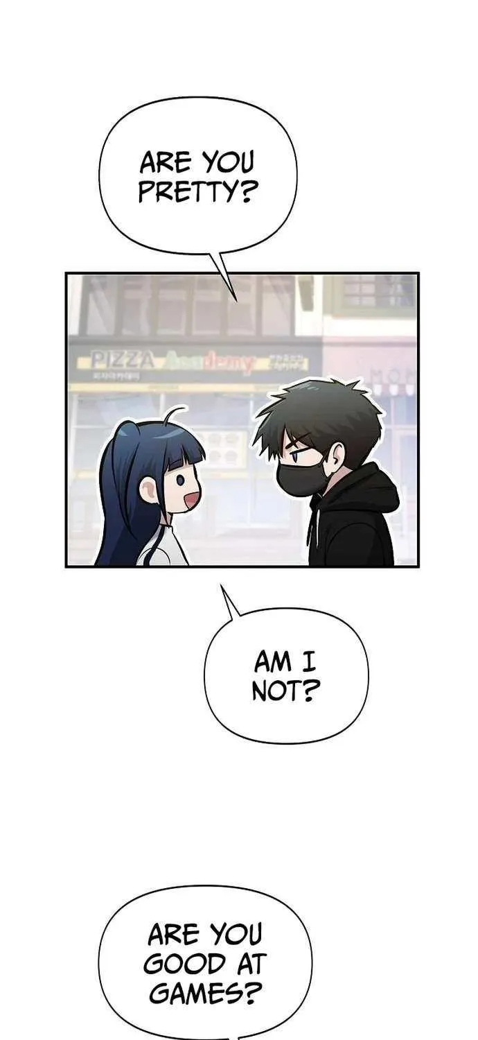 A Hero Who Is Good At Everything Chapter 9 page 62 - 