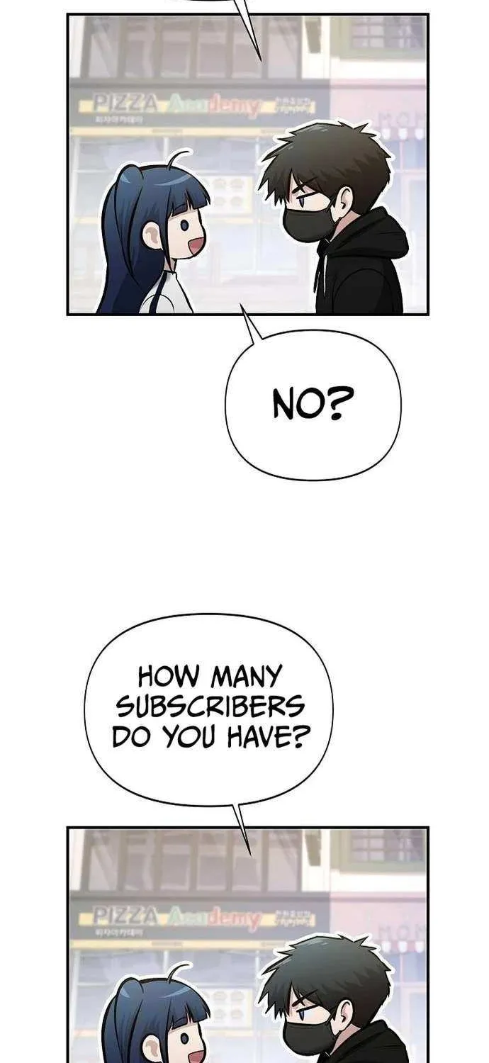 A Hero Who Is Good At Everything Chapter 9 page 63 - 