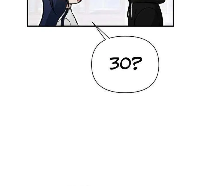 A Hero Who Is Good At Everything Chapter 9 page 64 - 