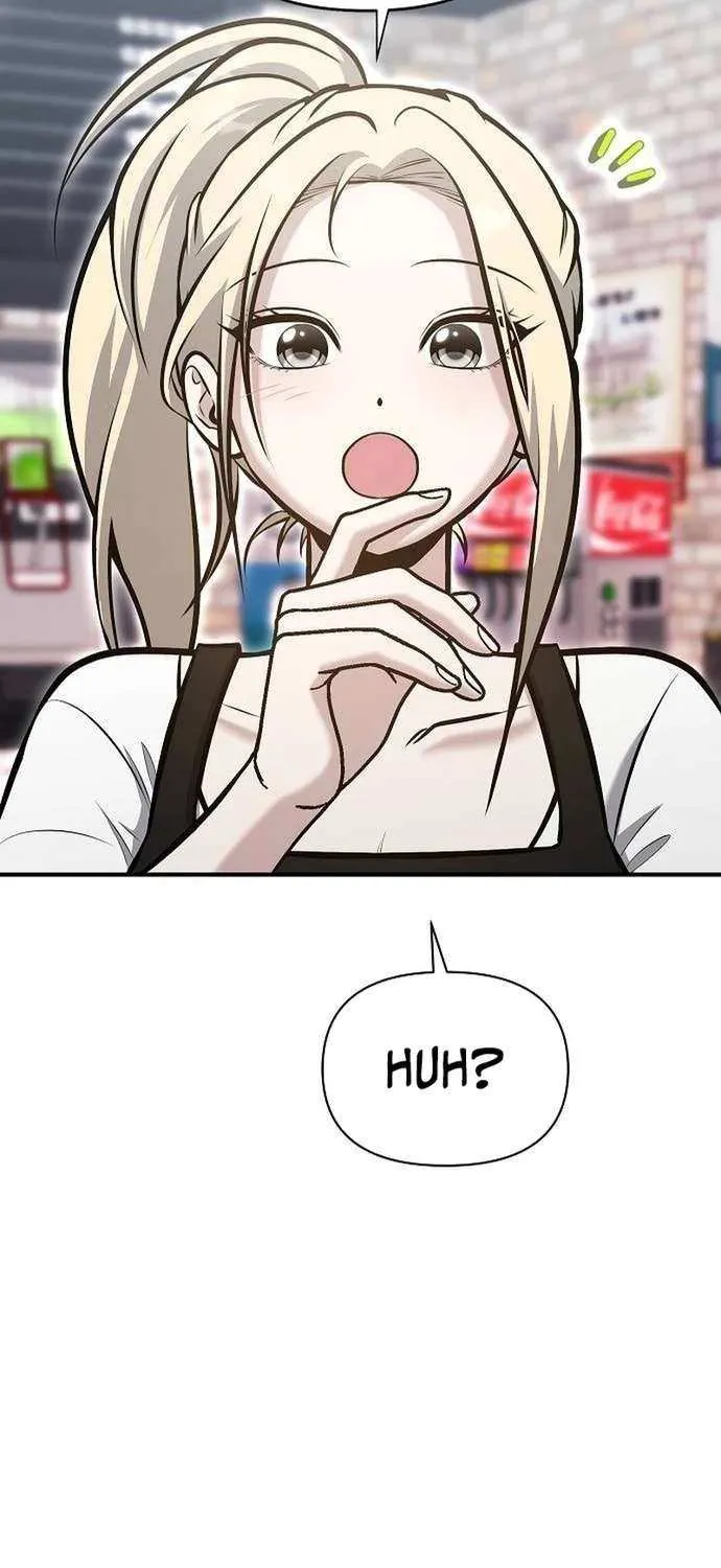A Hero Who Is Good At Everything Chapter 9 page 67 - 