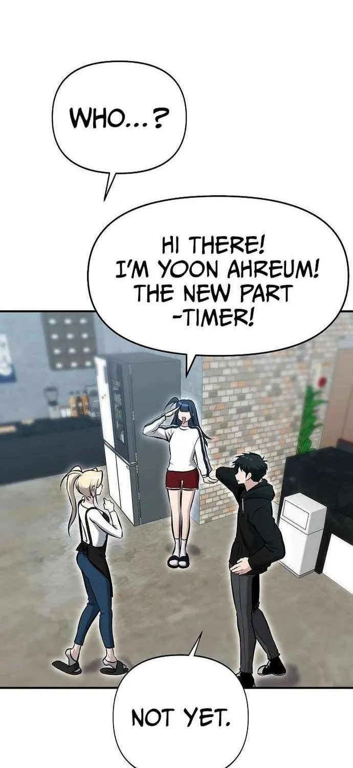 A Hero Who Is Good At Everything Chapter 9 page 68 - 