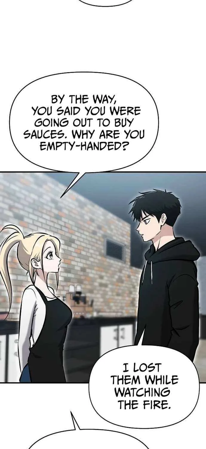A Hero Who Is Good At Everything Chapter 9 page 69 - 