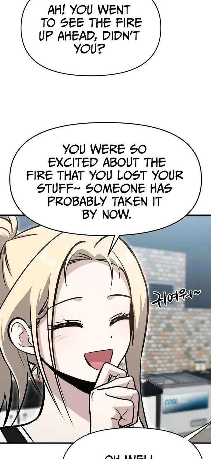 A Hero Who Is Good At Everything Chapter 9 page 70 - 