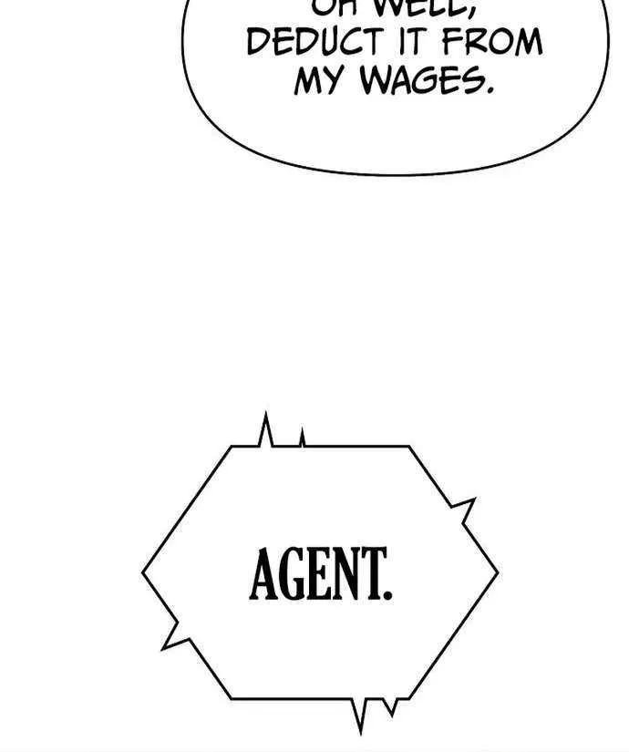 A Hero Who Is Good At Everything Chapter 9 page 71 - 
