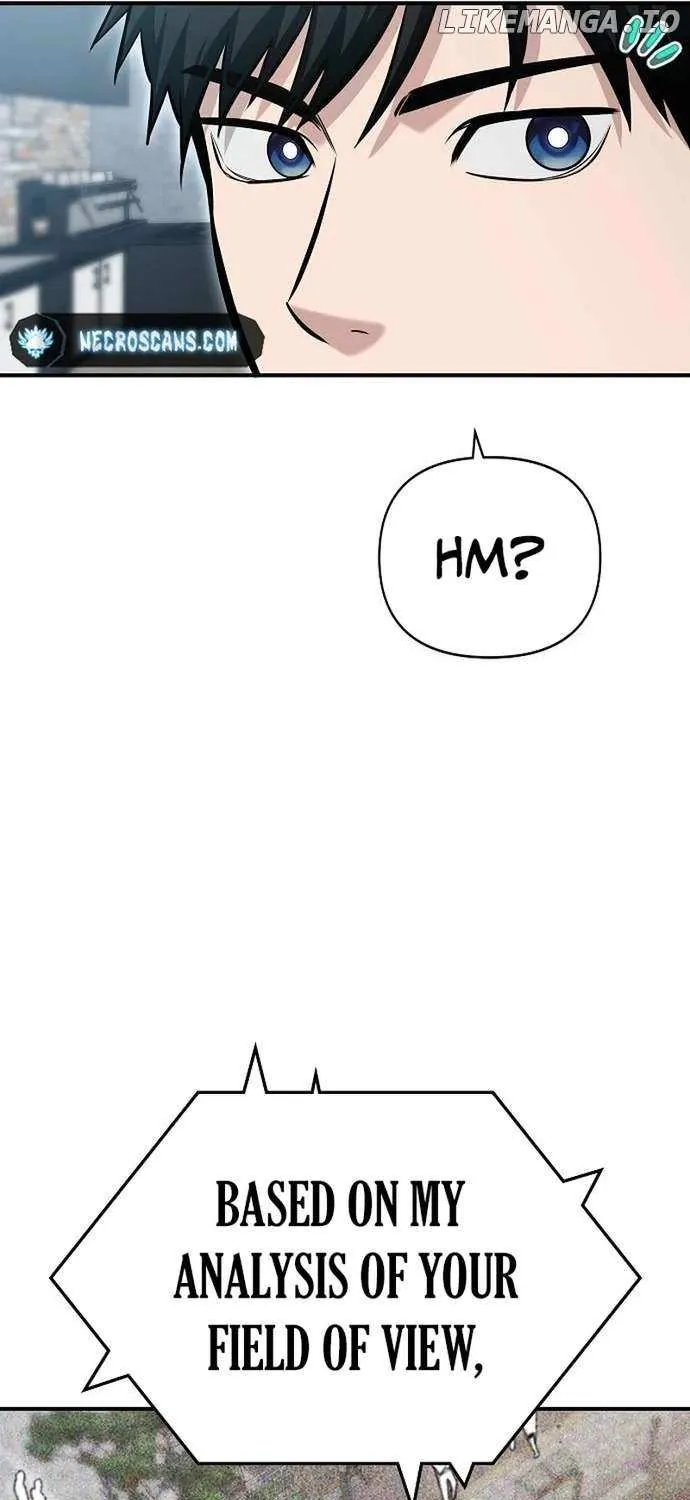 A Hero Who Is Good At Everything Chapter 9 page 72 - 