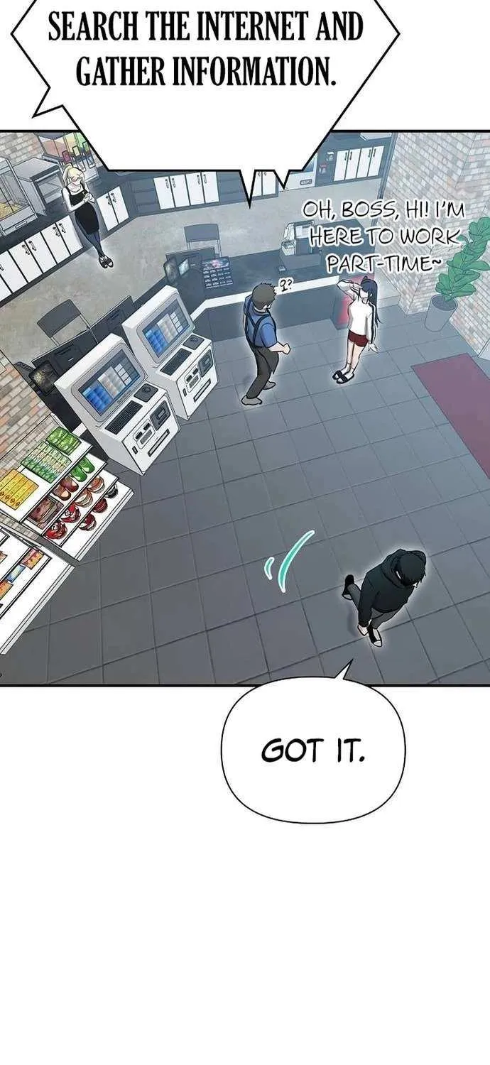 A Hero Who Is Good At Everything Chapter 9 page 74 - 