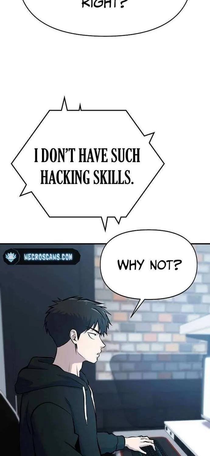 A Hero Who Is Good At Everything Chapter 9 page 77 - 