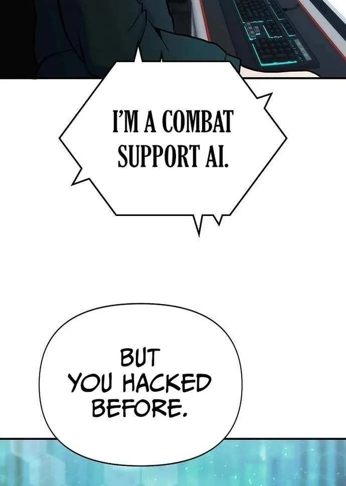 A Hero Who Is Good At Everything Chapter 9 page 78 - 