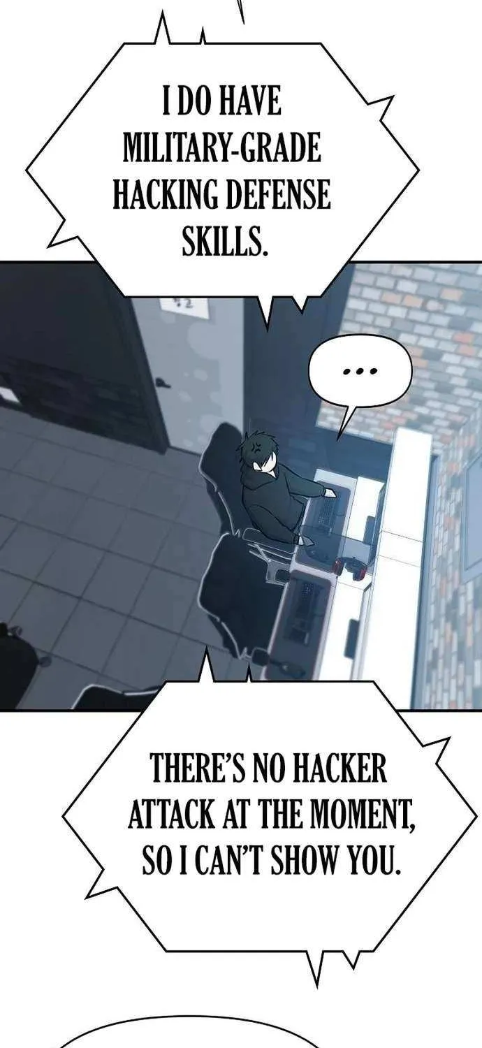 A Hero Who Is Good At Everything Chapter 9 page 80 - 