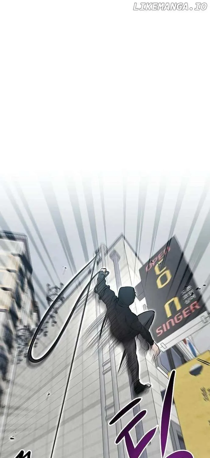 A Hero Who Is Good At Everything Chapter 9 page 9 - 