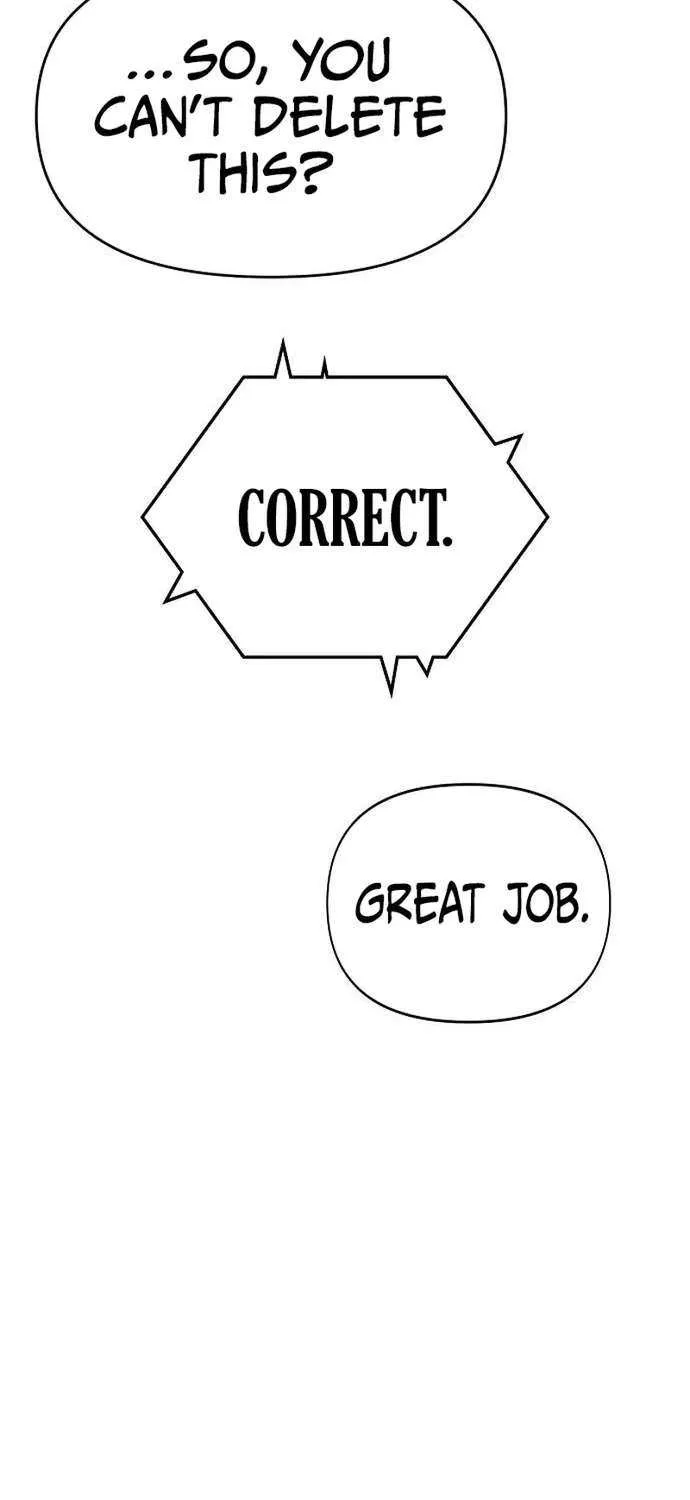 A Hero Who Is Good At Everything Chapter 9 page 81 - 