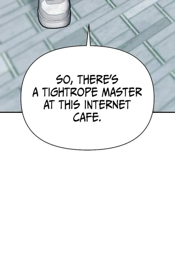 A Hero Who Is Good At Everything Chapter 9 page 85 - 