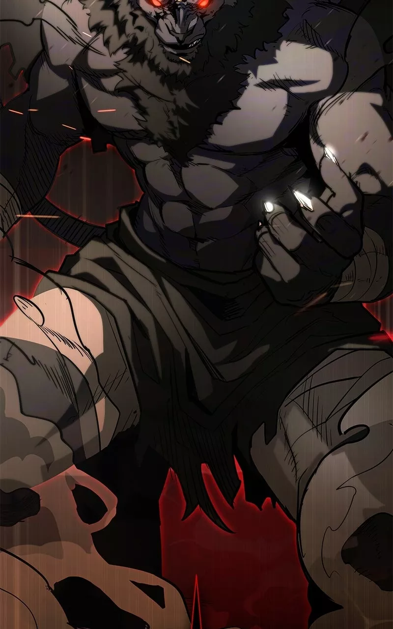 A Hero Who Knows His Stuff Chapter 0 page 11 - 