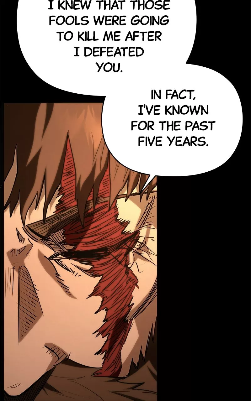 A Hero Who Knows His Stuff Chapter 0 page 102 - 