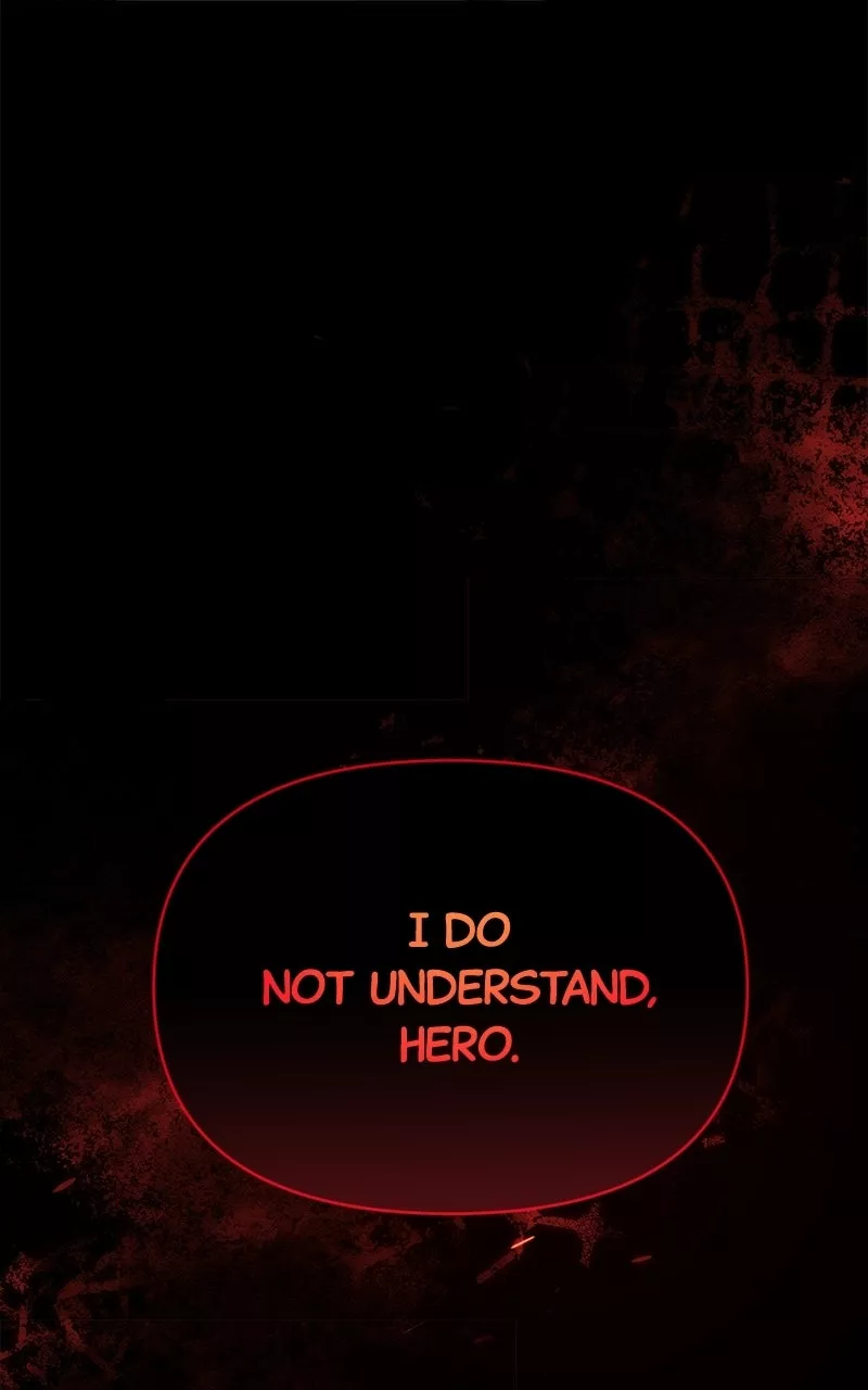 A Hero Who Knows His Stuff Chapter 0 page 103 - 
