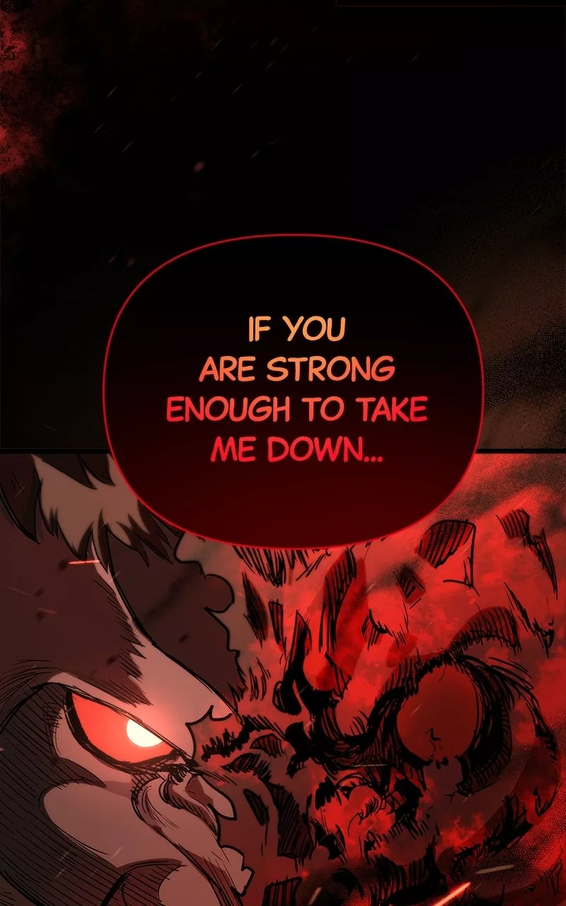 A Hero Who Knows His Stuff Chapter 0 page 104 - 