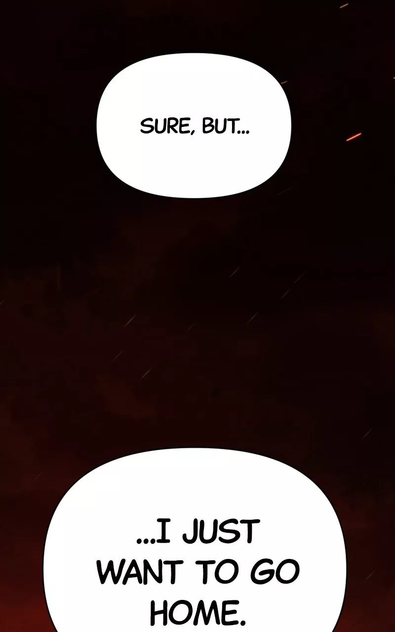 A Hero Who Knows His Stuff Chapter 0 page 106 - 