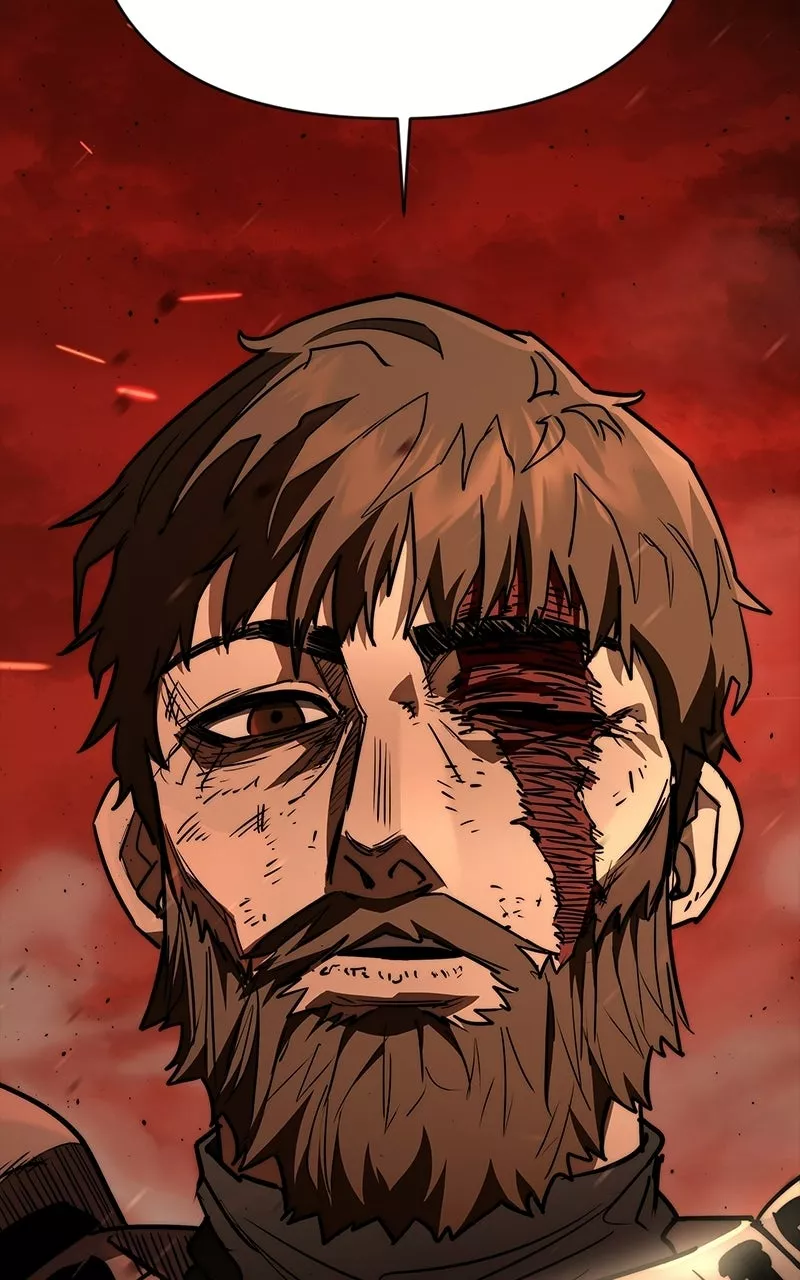 A Hero Who Knows His Stuff Chapter 0 page 107 - 