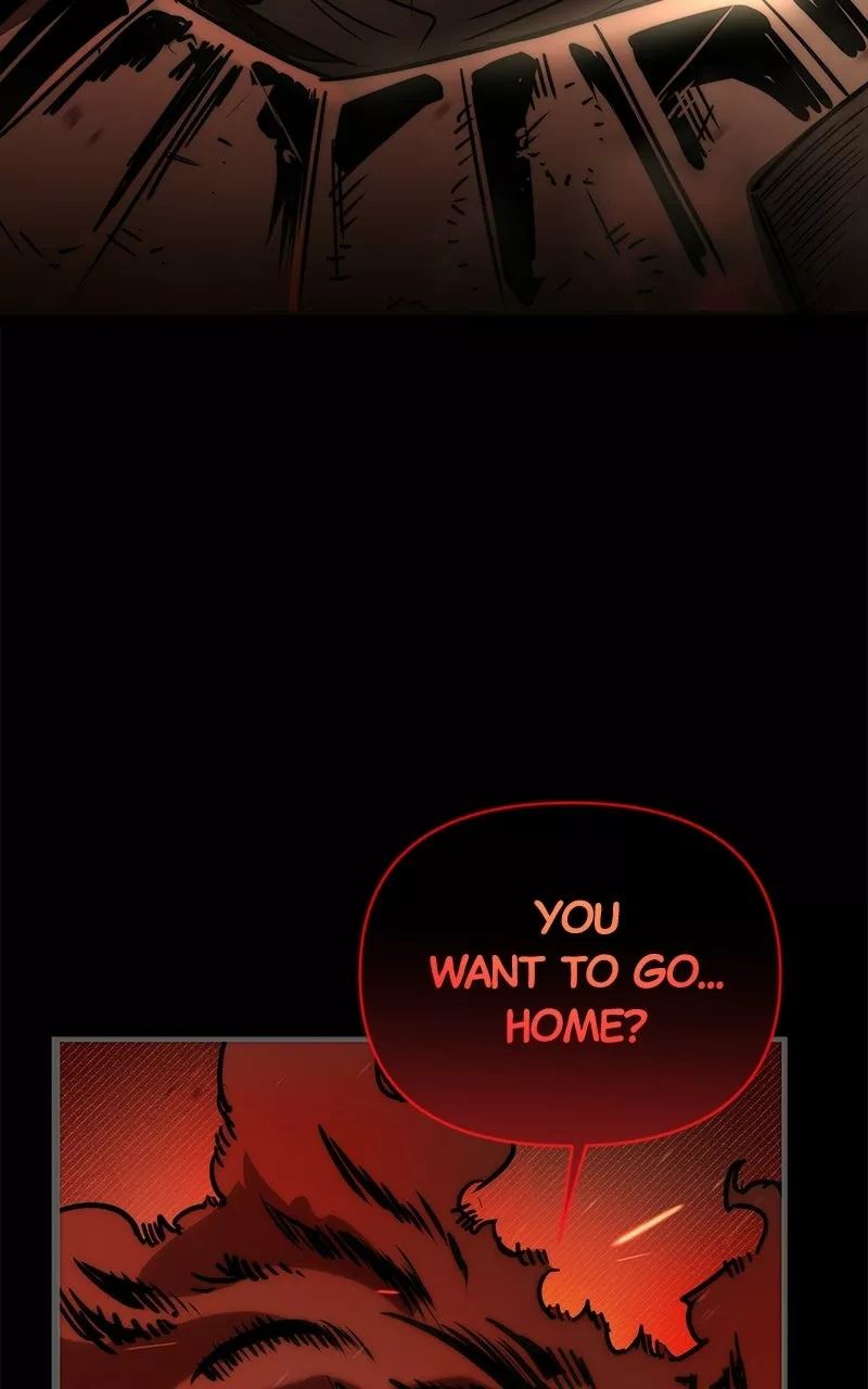 A Hero Who Knows His Stuff Chapter 0 page 108 - 