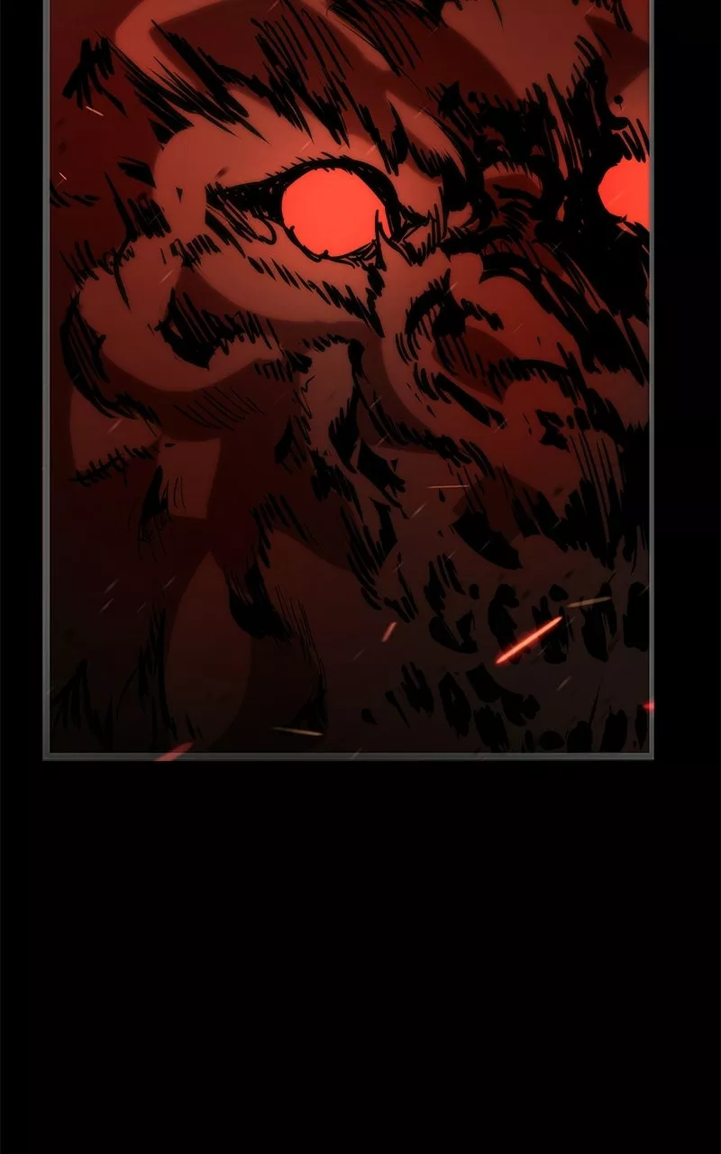 A Hero Who Knows His Stuff Chapter 0 page 109 - 