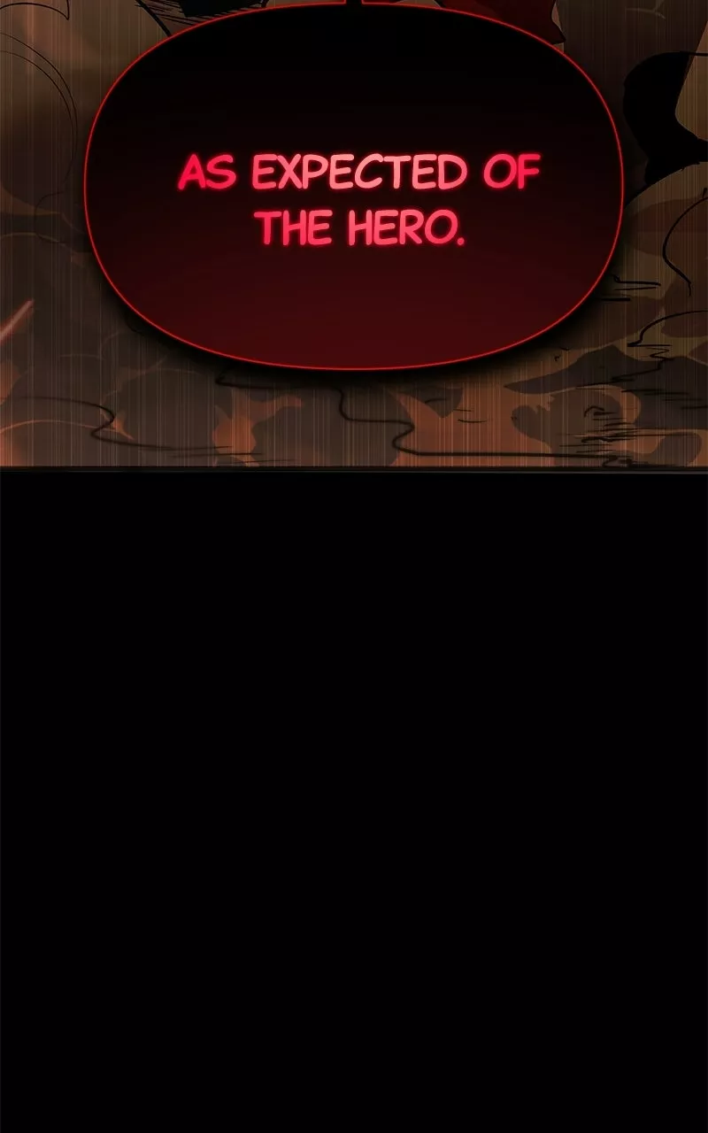 A Hero Who Knows His Stuff Chapter 0 page 12 - 