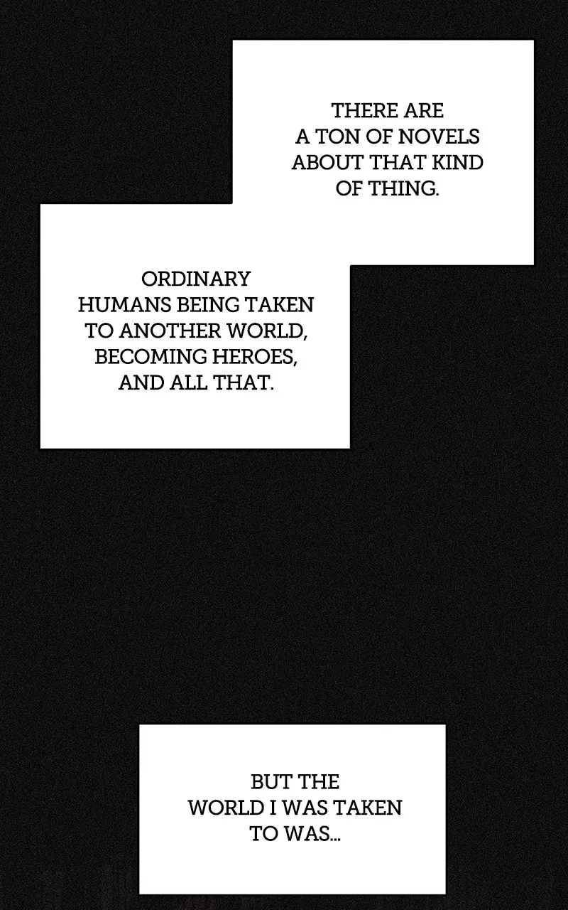 A Hero Who Knows His Stuff Chapter 0 page 113 - 