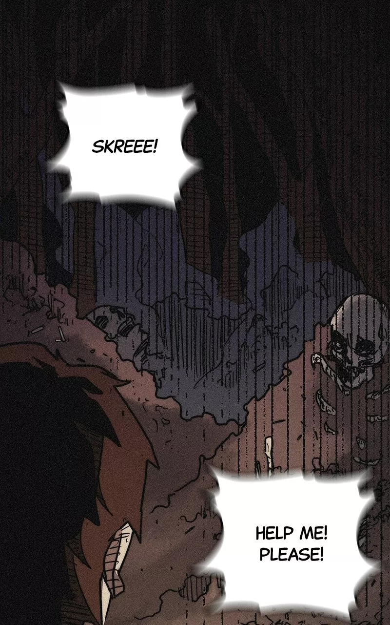 A Hero Who Knows His Stuff Chapter 0 page 114 - 