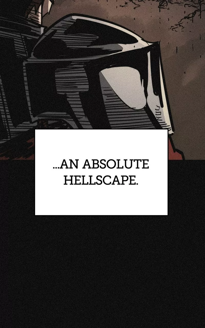 A Hero Who Knows His Stuff Chapter 0 page 115 - 