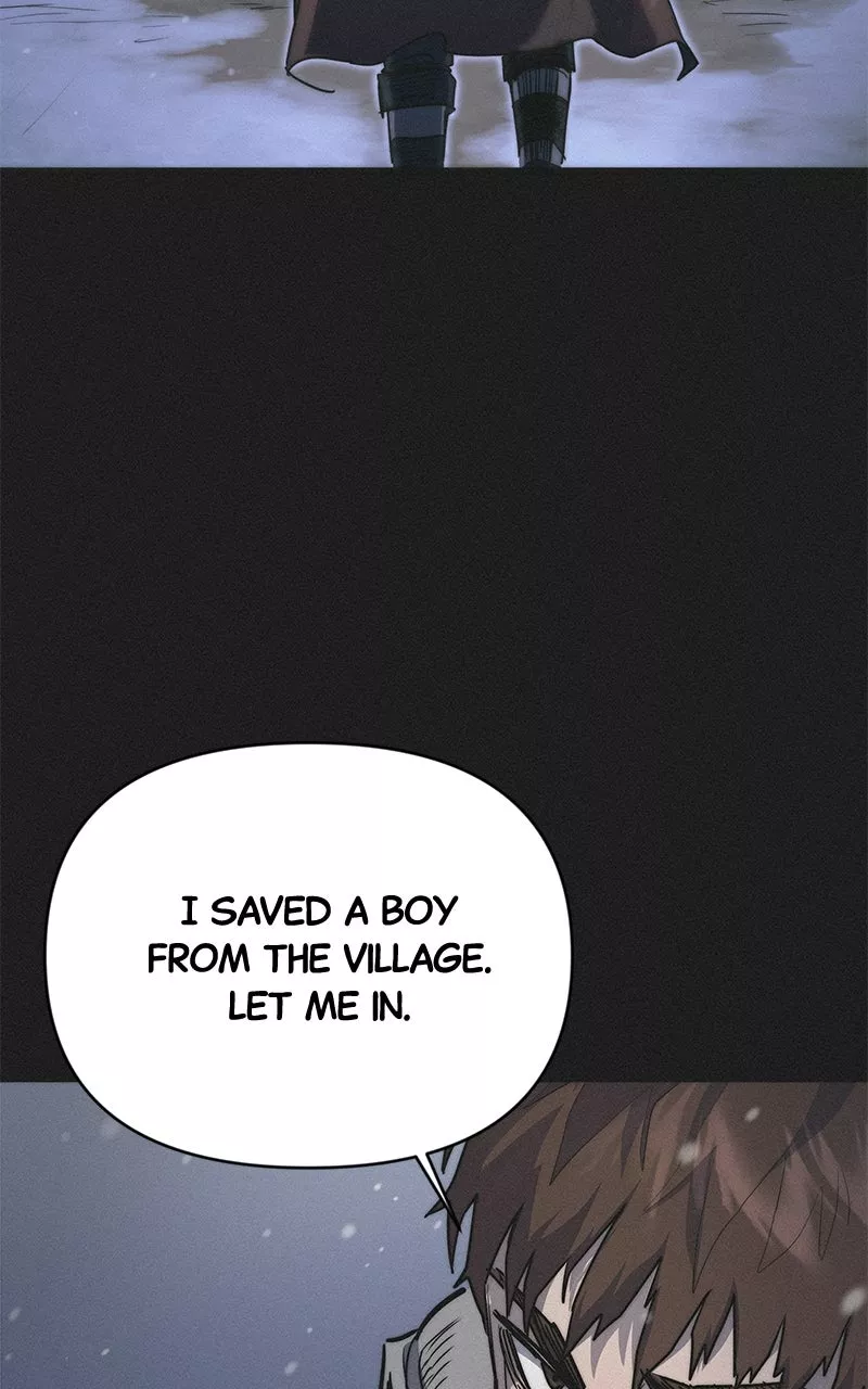 A Hero Who Knows His Stuff Chapter 0 page 120 - 