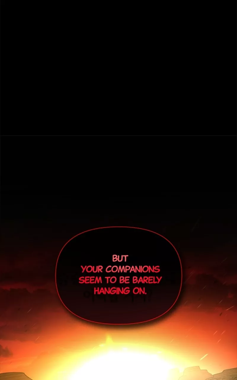 A Hero Who Knows His Stuff Chapter 0 page 13 - 