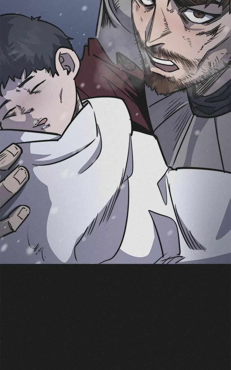 A Hero Who Knows His Stuff Chapter 0 page 121 - 