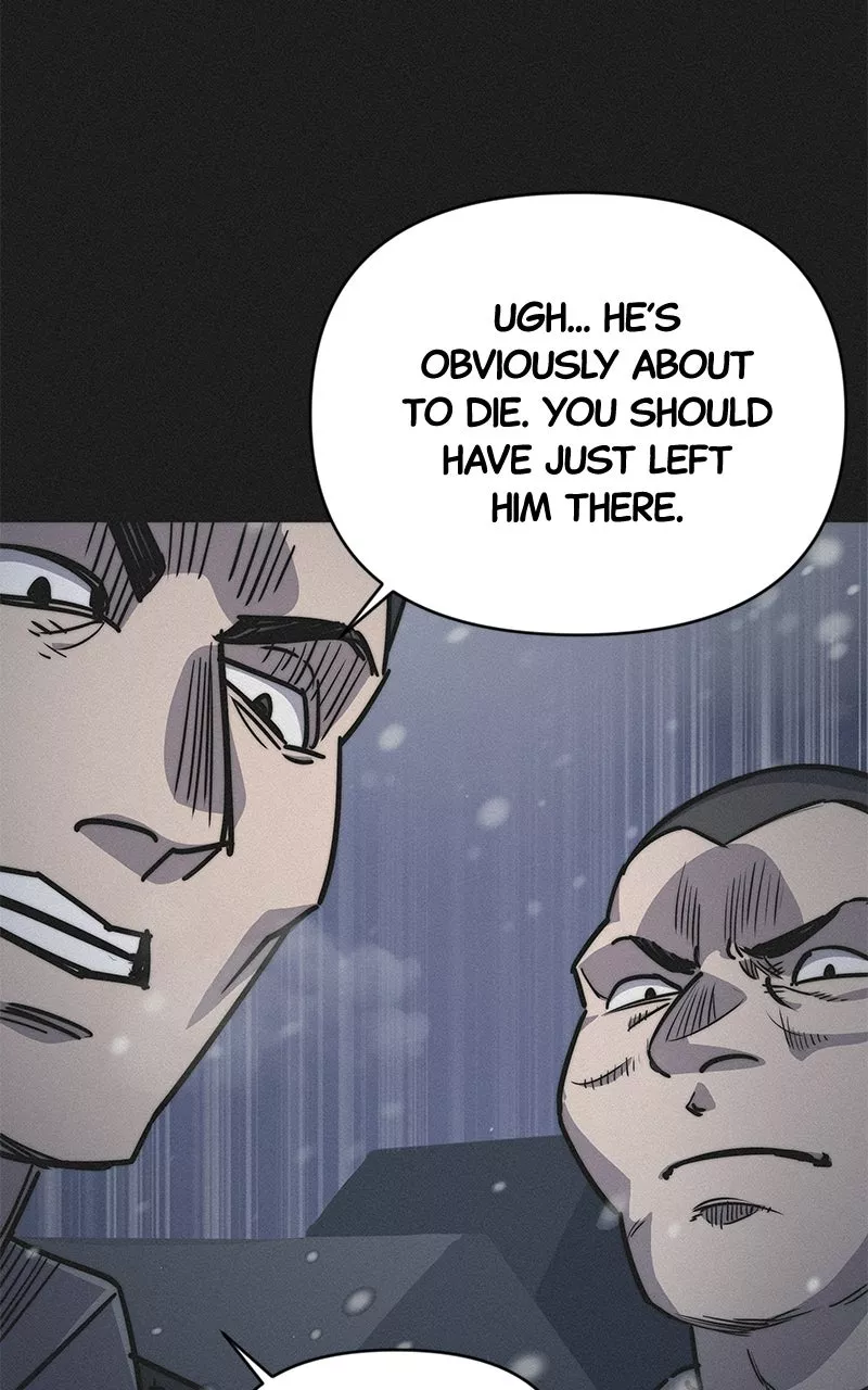 A Hero Who Knows His Stuff Chapter 0 page 122 - 
