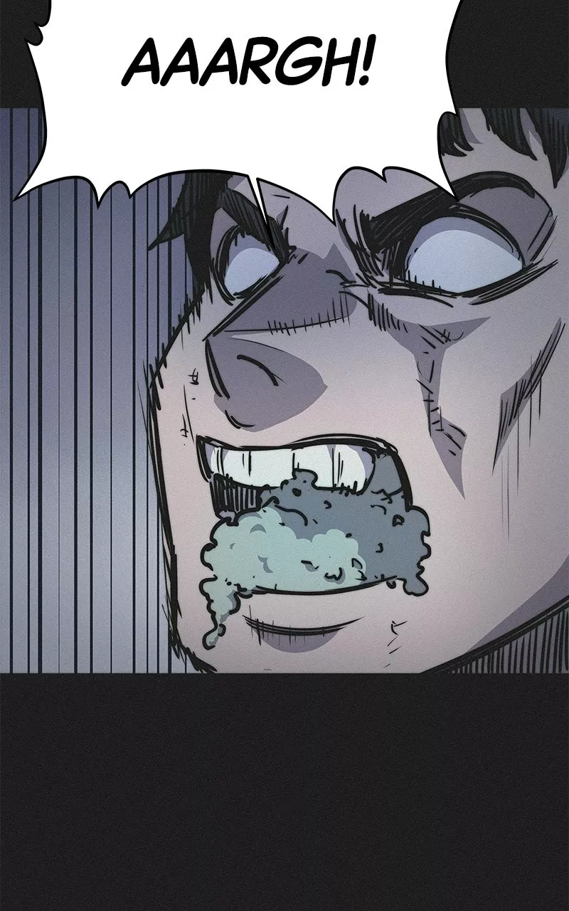 A Hero Who Knows His Stuff Chapter 0 page 124 - 