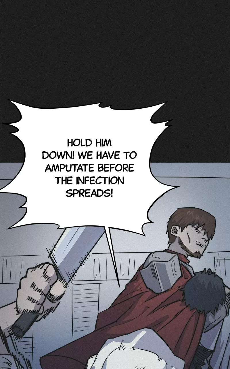 A Hero Who Knows His Stuff Chapter 0 page 125 - 