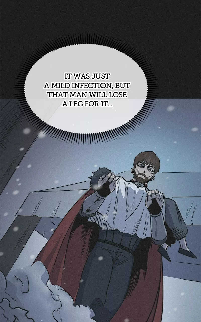 A Hero Who Knows His Stuff Chapter 0 page 127 - 