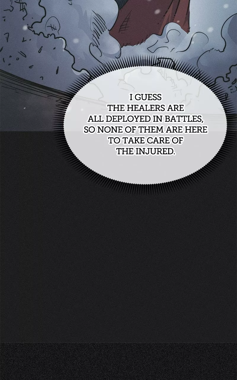 A Hero Who Knows His Stuff Chapter 0 page 128 - 