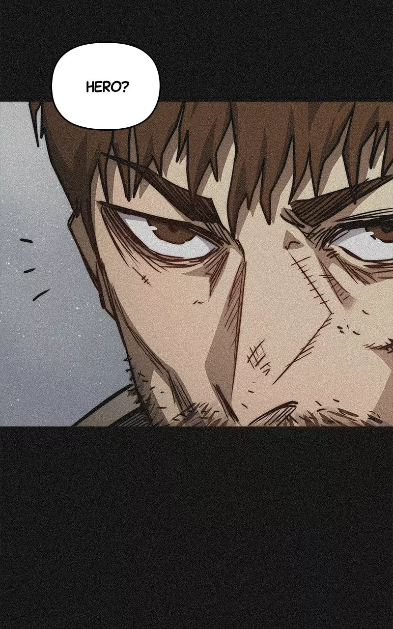 A Hero Who Knows His Stuff Chapter 0 page 129 - 