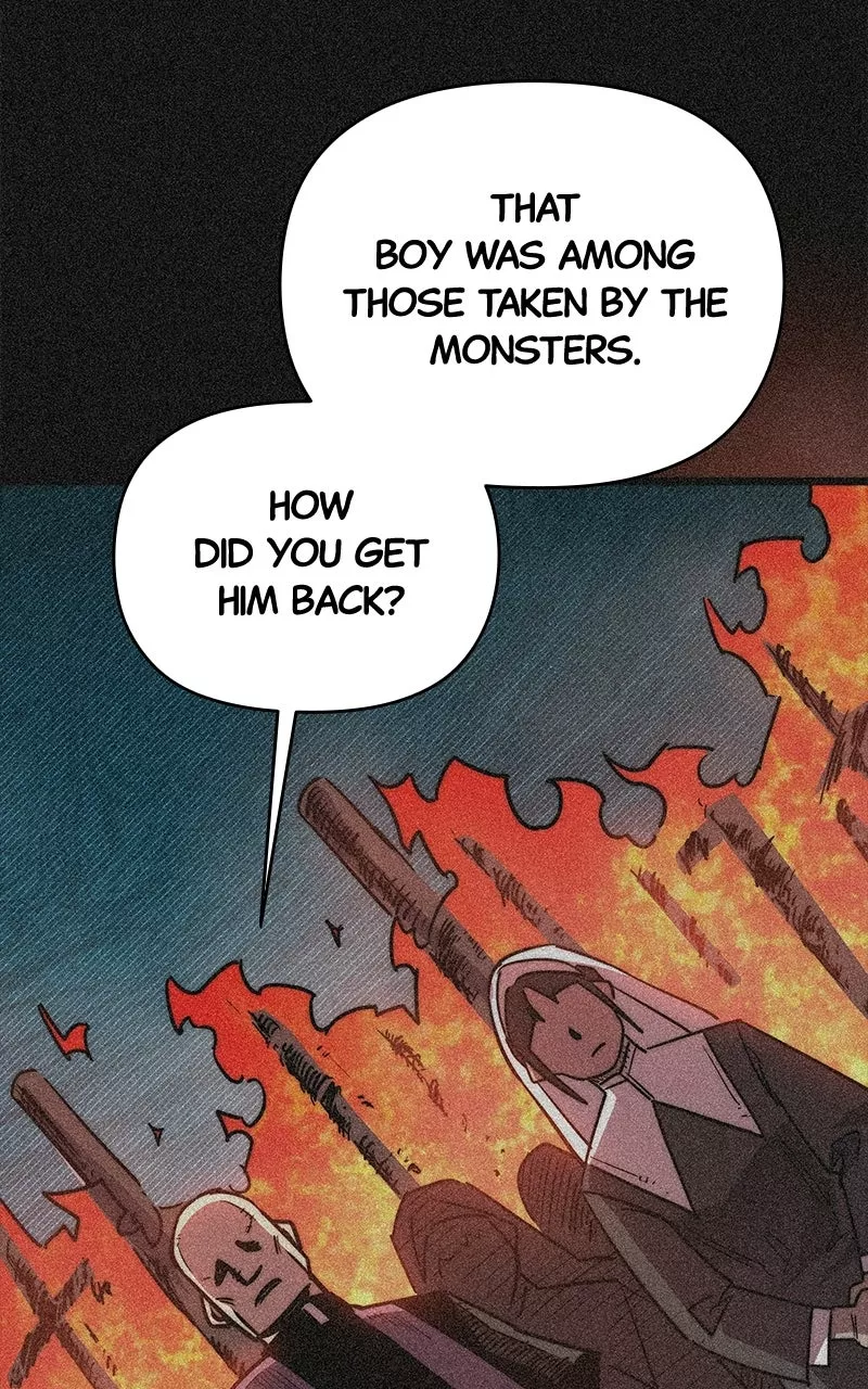 A Hero Who Knows His Stuff Chapter 0 page 130 - 
