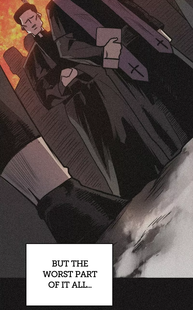 A Hero Who Knows His Stuff Chapter 0 page 131 - 