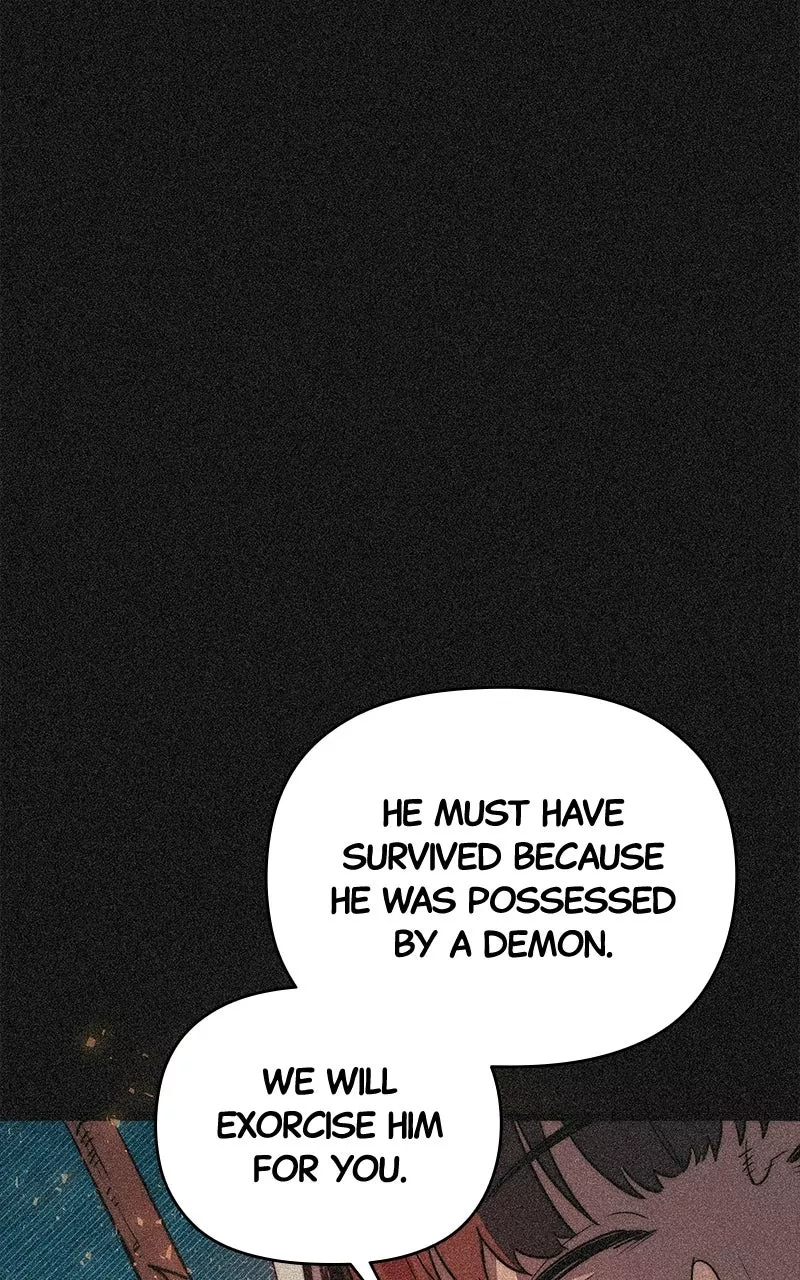 A Hero Who Knows His Stuff Chapter 0 page 132 - 
