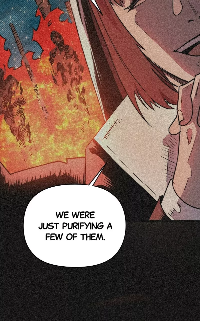 A Hero Who Knows His Stuff Chapter 0 page 133 - 