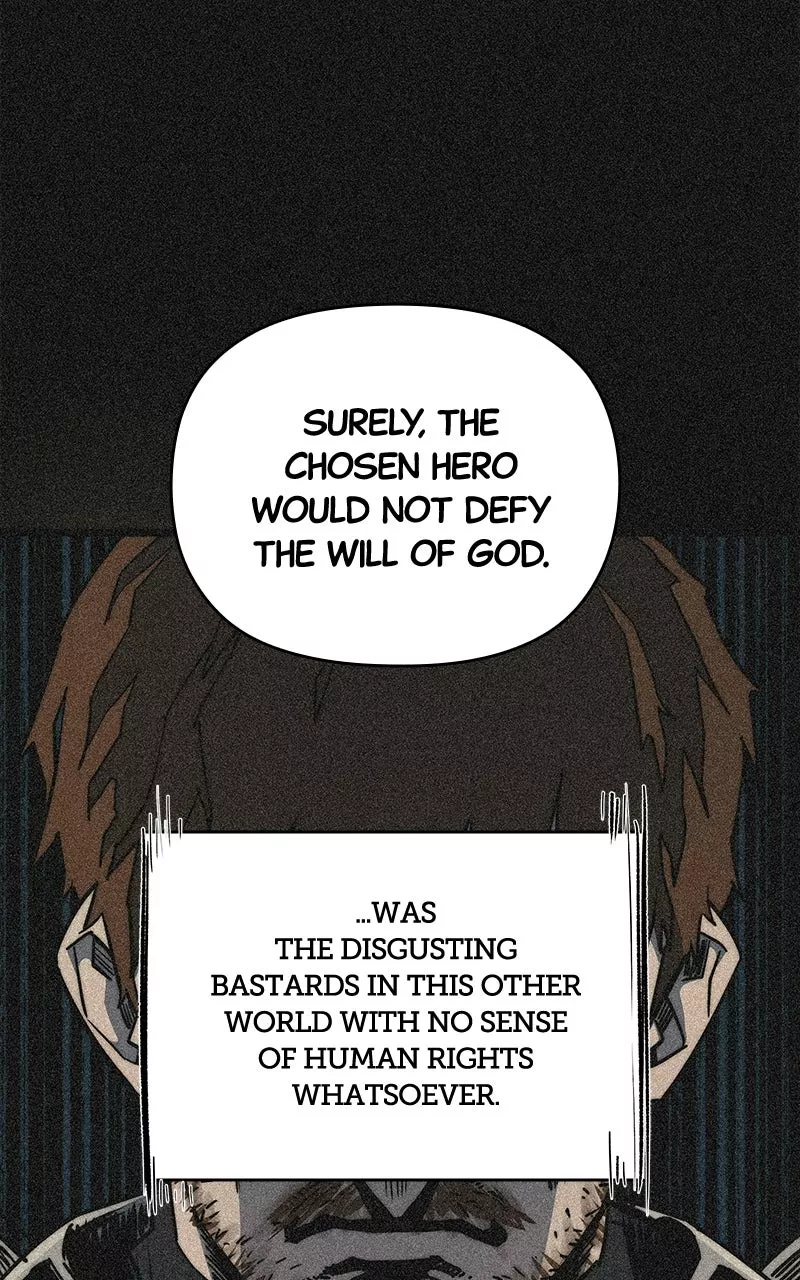 A Hero Who Knows His Stuff Chapter 0 page 134 - 