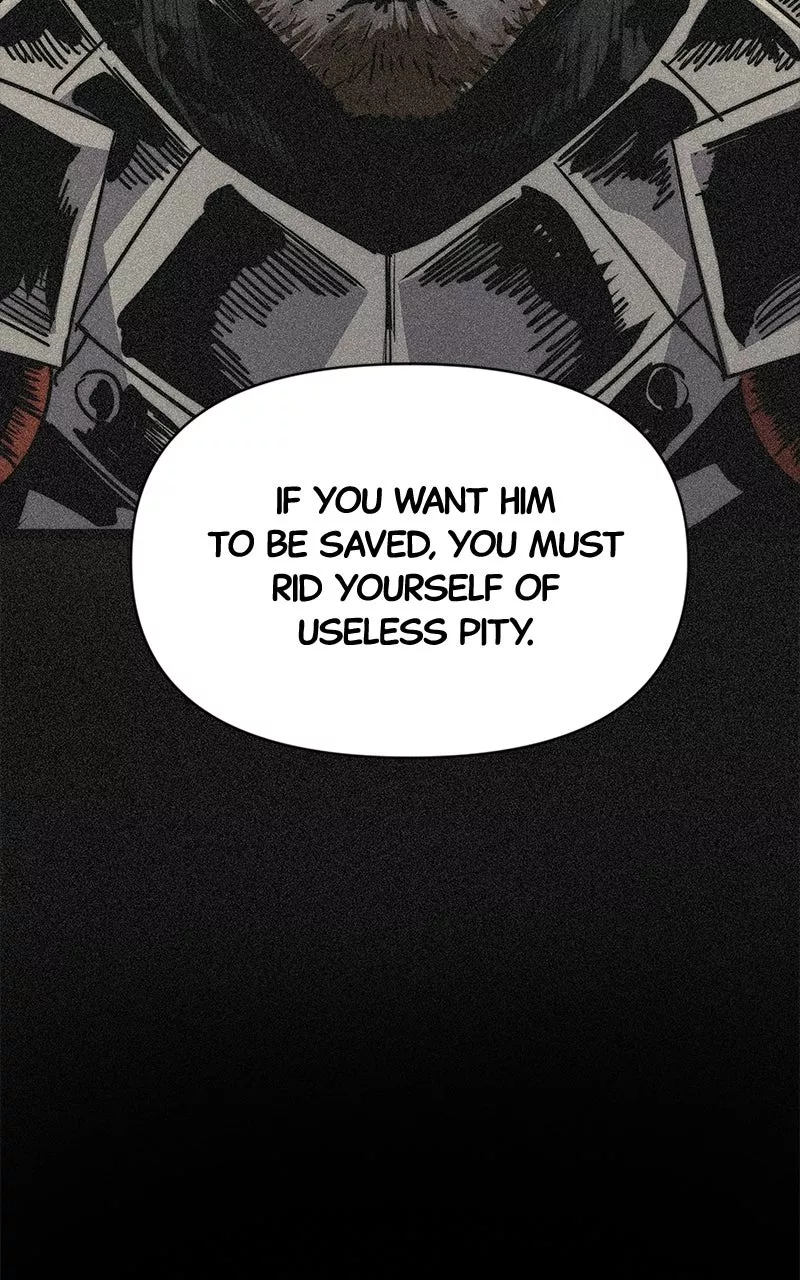 A Hero Who Knows His Stuff Chapter 0 page 135 - 
