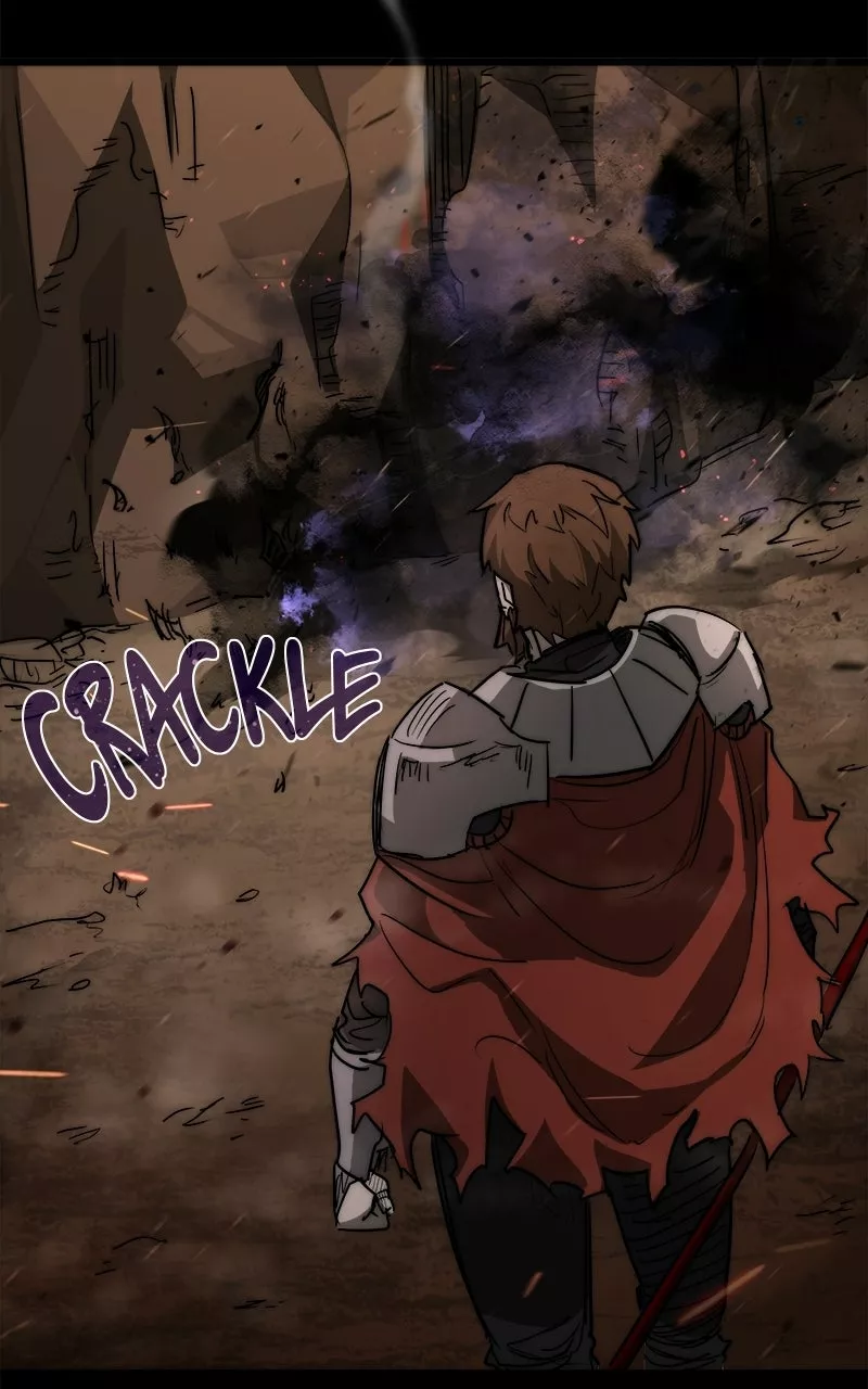 A Hero Who Knows His Stuff Chapter 0 page 137 - 