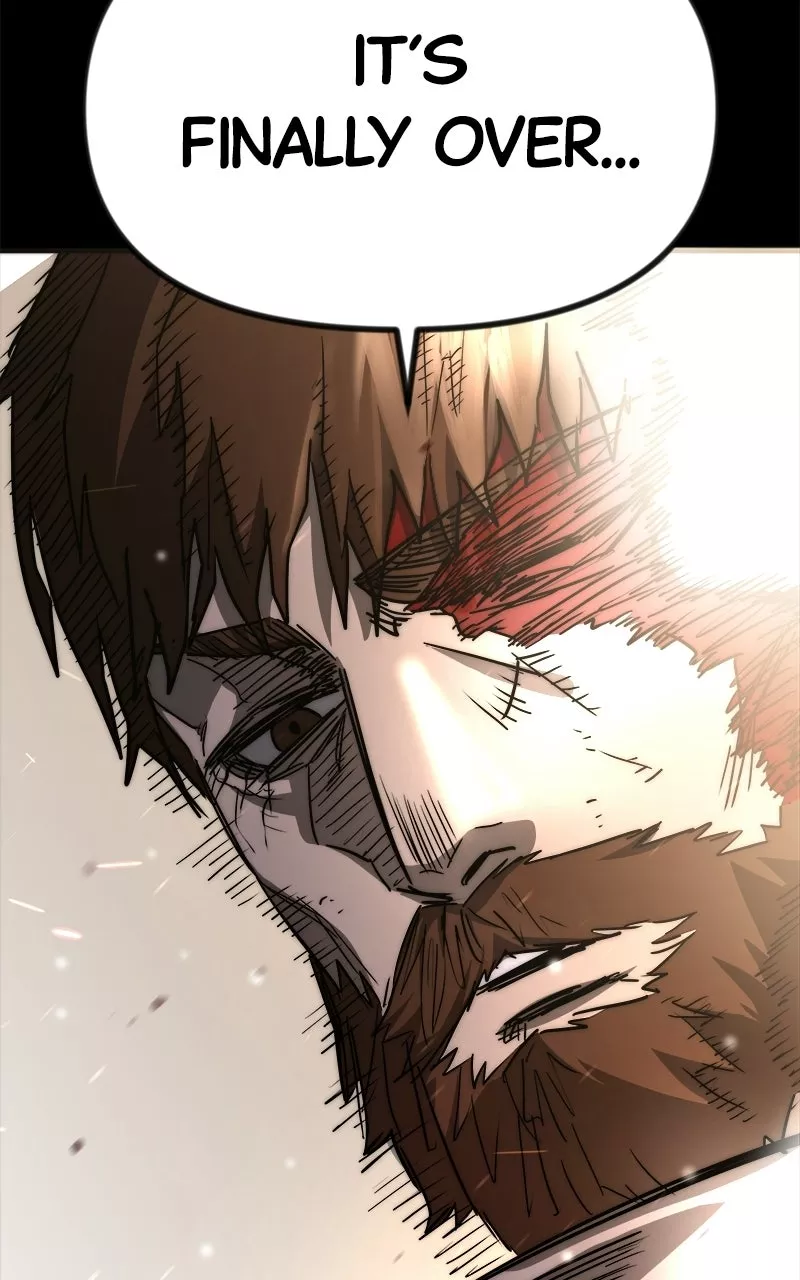 A Hero Who Knows His Stuff Chapter 0 page 139 - 