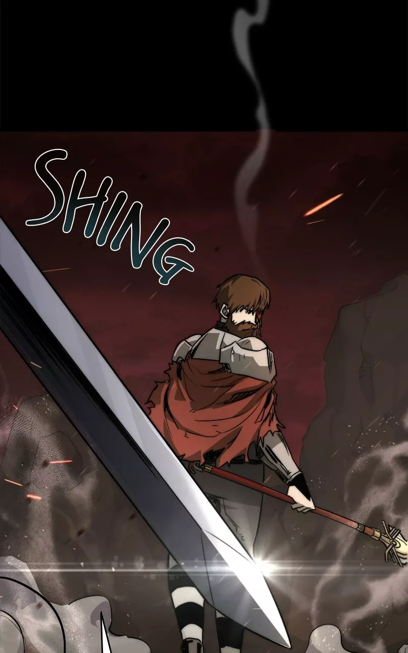 A Hero Who Knows His Stuff Chapter 0 page 141 - 